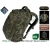 DIRECT ACTION plecak Dragon Egg® - Cordura® - Polska Pantera Wz.93 25l.