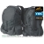 Helikon Tex. plecak Raider 22l. Shadow Grey