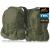 Helikon Tex. plecak Raider 22l. Olive Green