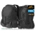 Helikon Tex. plecak Raider Black 22l.