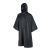 HELIKON-Tex .Poncho U.S. Model - Navy Blue