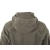 HELIKON-Tex bluza polarowa Cumulus HF TGR Hood