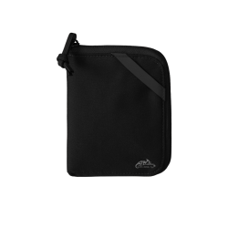 HELIKON -Tex. Portfel EDC Large® - Cordura® -Black