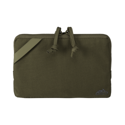 HELIKON -Tex. Portfel TRIP® - Cordura® - Olive Green