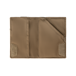 HELIKON -Tex. Portfel EDC Mini® - Cordura® - Olive Green