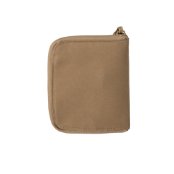 HELIKON -Tex. Portfel EDC Large® - Cordura® -Olive Green