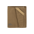 HELIKON -Tex. Portfel EDC Medium® - Cordura® -Coyote
