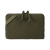 HELIKON -Tex. Portfel TRIP® - Cordura® - Olive Green