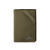 HELIKON -Tex. Portfel EDC Mini® - Cordura® - Olive Green