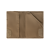 HELIKON -Tex. Portfel EDC Mini® - Cordura® - Olive Green