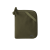 HELIKON -Tex. Portfel EDC Large® - Cordura® -Olive Green