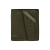 HELIKON -Tex. Portfel EDC Medium® - Cordura® - Olive Green