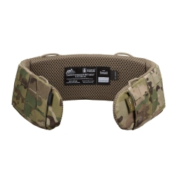 Rękaw Modułowy COMPETITION Modular Belt Sleeve® - MultiCam®