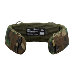 Rękaw Modułowy COMPETITION Modular Belt Sleeve® - US Woodland