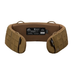 Rękaw Modułowy COMPETITION Modular Belt Sleeve® - Coyote