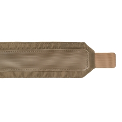 Pas wewnętrzny Non-Slip Comfort Pad® (65mm) - Coyote