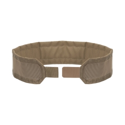 Pas wewnętrzny Non-Slip Comfort Pad® (65mm) - Coyote