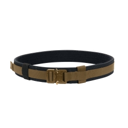 Pas Cobra Competition Range Belt® (45mm) - Coyote