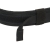 Pas Cobra Competition Range Belt® (45mm) - Coyote