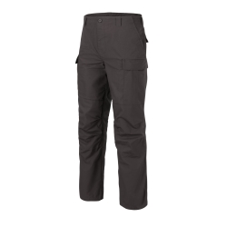 HELIKON-Tex.Spodnie BDU Mk2 - Shadow Grey