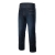 HELIKON-Tex Spodnie GREYMAN TACTICAL JEANS® - Denim Mid - Dark Blue