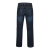 HELIKON-Tex Spodnie GREYMAN TACTICAL JEANS® - Denim Mid - Dark Blue