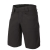 HELIKON-Tex.Krótkie Spodenki GREYMAN TACTICAL SHORTS® - DuraCanvas® - Ash Grey