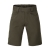 HELIKON-Tex. Krótkie Spodenki GREYMAN TACTICAL SHORTS® - DuraCanvas® - Taiga Green