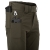 HELIKON-Tex.Krótkie Spodenki GREYMAN TACTICAL SHORTS® - DuraCanvas® - Ash Grey