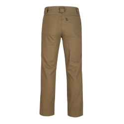 HELIKON-Tex Spodnie GREYMAN TACTICAL PANTS® - DuraCanvas® - Coyote