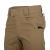 HELIKON-Tex Spodnie GREYMAN TACTICAL PANTS® - DuraCanvas® - Coyote