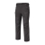 HELIKON-Tex Spodnie HYBRID OUTBACK PANTS® - DuraCanvas® - Ash Grey