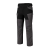 HELIKON-Tex spodnie HYBRID OUTBACK PANTS® - DuraCanvas® - Ash Grey / Czarne