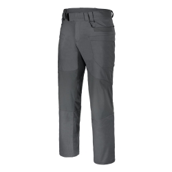 Spodnie HYBRID TACTICAL PANTS® - PolyCotton Ripstop - Shadow Grey