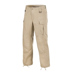 HELIKON Tex. spodnie SFU NEXT CR R/S Khaki