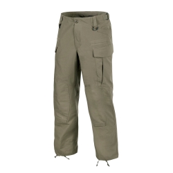HELIKON Tex. spodnie SFU NEXT PR R/S Adaptive Green