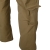 HELIKON-Tex.Spodnie SFU NEXT® - PolyCotton Ripstop - Shadow Grey