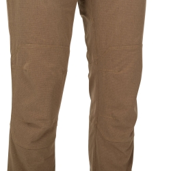 Spodnie TREKKING TACTICAL PANTS® - AeroTech - Mud Brown
