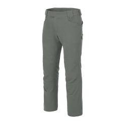 Spodnie TREKKING TACTICAL PANTS® - AeroTech - Olive Drab