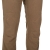 Spodnie TREKKING TACTICAL PANTS® - AeroTech - Mud Brown