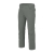 Spodnie TREKKING TACTICAL PANTS® - AeroTech - Olive Drab