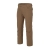 Spodnie TREKKING TACTICAL PANTS® - AeroTech - Mud Brown