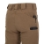 Spodnie TREKKING TACTICAL PANTS® - AeroTech - Mud Brown