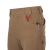 Spodnie TREKKING TACTICAL PANTS® - AeroTech - Olive Drab