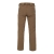 Spodnie TREKKING TACTICAL PANTS® - AeroTech - Mud Brown