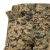 Spodnie USMC - PolyCotton Twill - USMC Digital Woodland