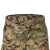 Spodnie USMC - PolyCotton Twill - USMC Digital Woodland