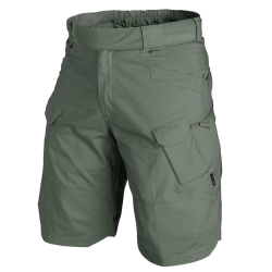 HELIKON Tex. spodenki URBAN TACTICAL SHORTS® Olive Drab