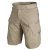 HELIKON Tex. spodenki URBAN TACTICAL SHORTS® Khaki