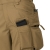 HELIKON-Tex.Spodnie UTS® (Urban Tactical Shorts®) 11'' - PolyCotton Ripstop - Olive Green